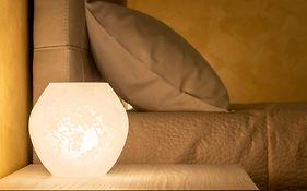 Leader Apartments - Monzino - MSG Arena - Linate -